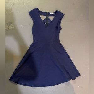Charlotte Russe Dress